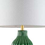 Wildwood Oliver Table Lamp