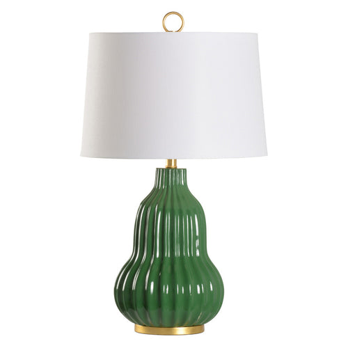 Wildwood Oliver Table Lamp