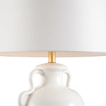 Wildwood Claire Table Lamp