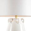 Wildwood Samaria Table Lamp