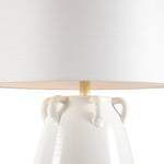 Wildwood Samaria Table Lamp