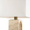 Wildwood Archway Table Lamp