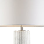 Wildwood Cyrus Table Lamp