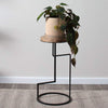 Wassily Plant Stand