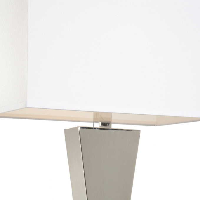 Wildwood Stirling Table Lamp