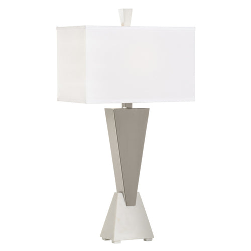 Wildwood Stirling Table Lamp
