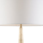Wildwood Harwich Table Lamp