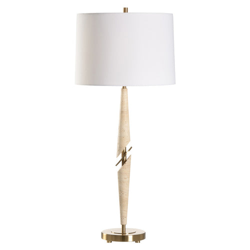 Wildwood Harwich Table Lamp