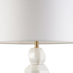 Wildwood Cairn Table Lamp