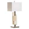 Wildwood Breuer Table Lamp