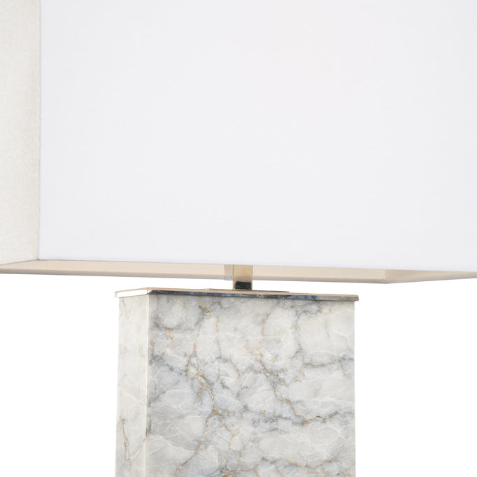 Wildwood Whitman Table Lamp