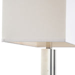 Wildwood Gritti Table Lamp