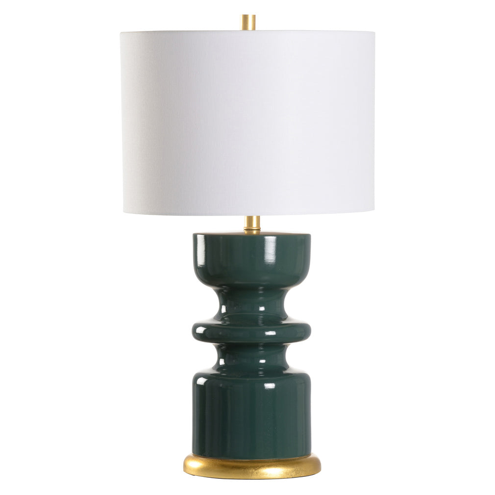 Wildwood Houston Table Lamp