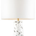 Wildwood Catalonia Blanca Table Lamp