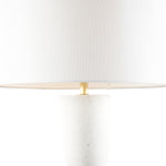 Wildwood Beau Table Lamp