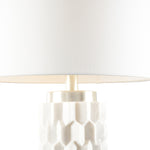 Wildwood Breton Table Lamp