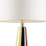 Wildwood Marco Table Lamp