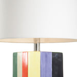 Wildwood Carlton Table Lamp