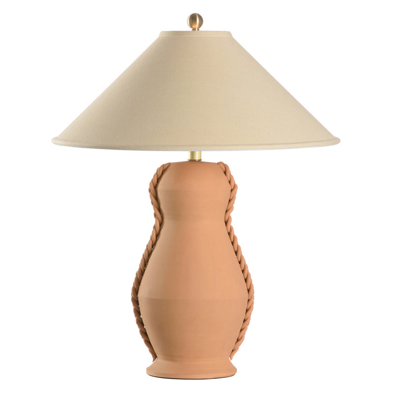 Wildwood Cruz Table Lamp