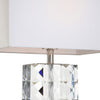 Wildwood Josette Table Lamp