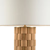 Wildwood Loire Table Lamp