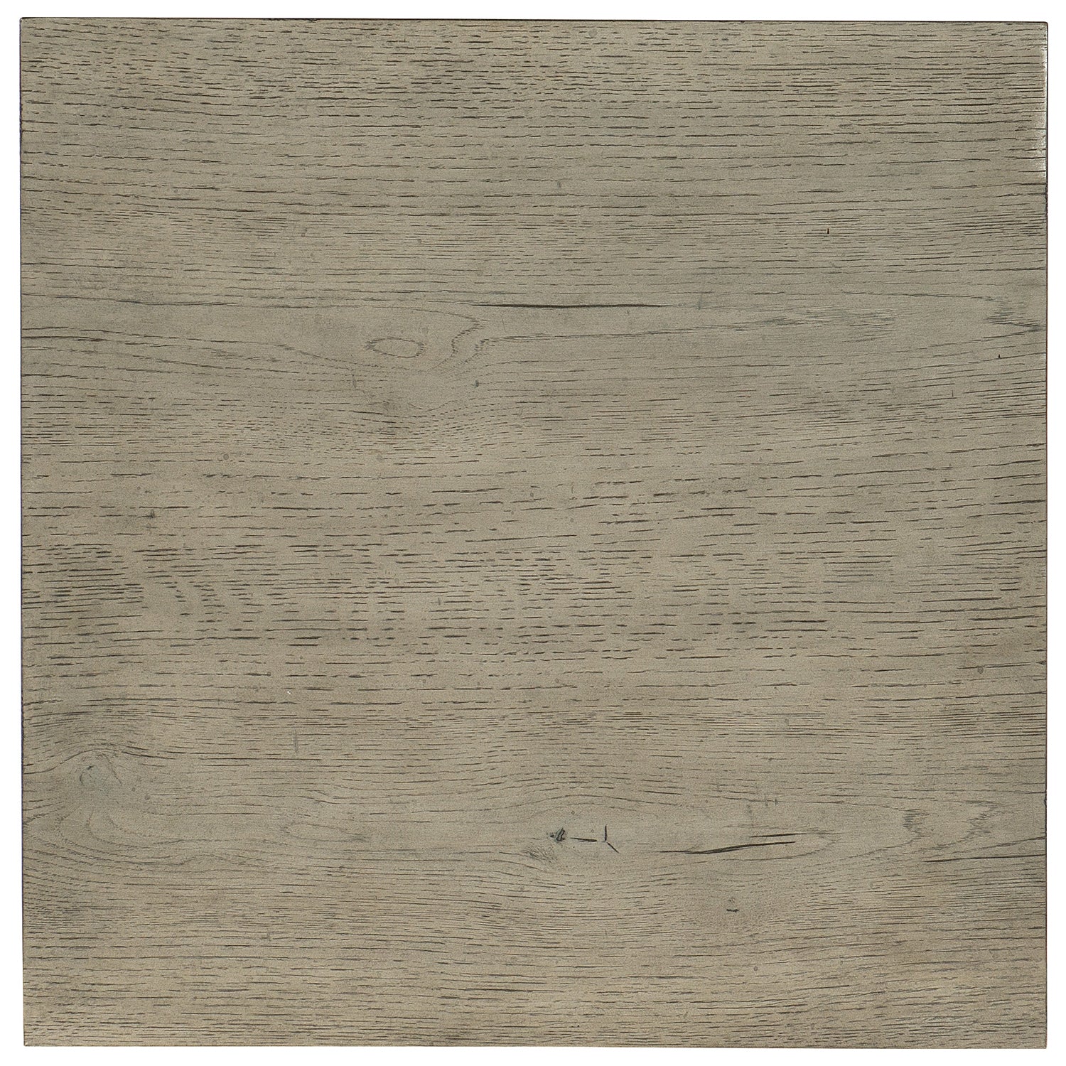 Hooker Furniture Linville Falls File