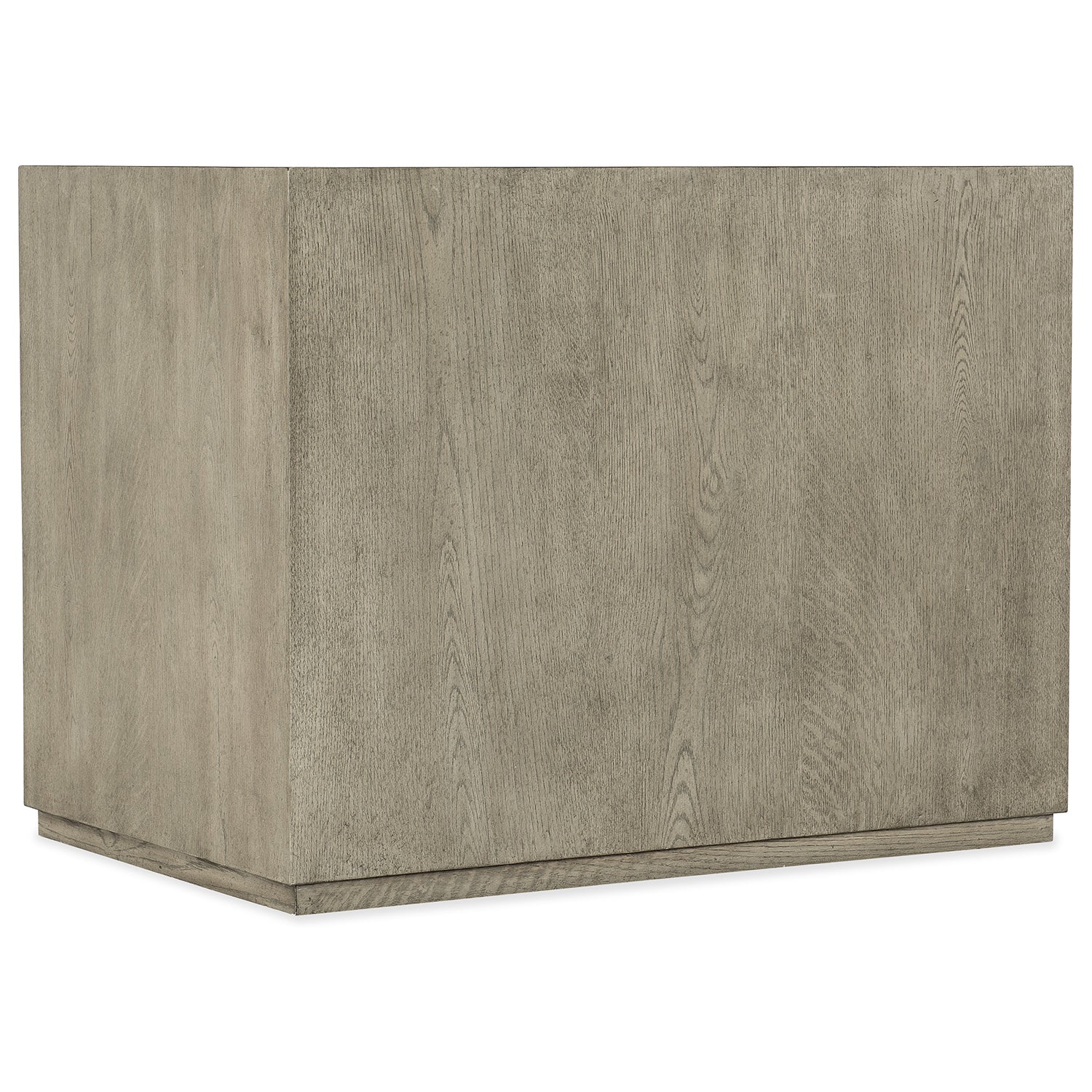 Hooker Furniture Linville Falls Lateral File