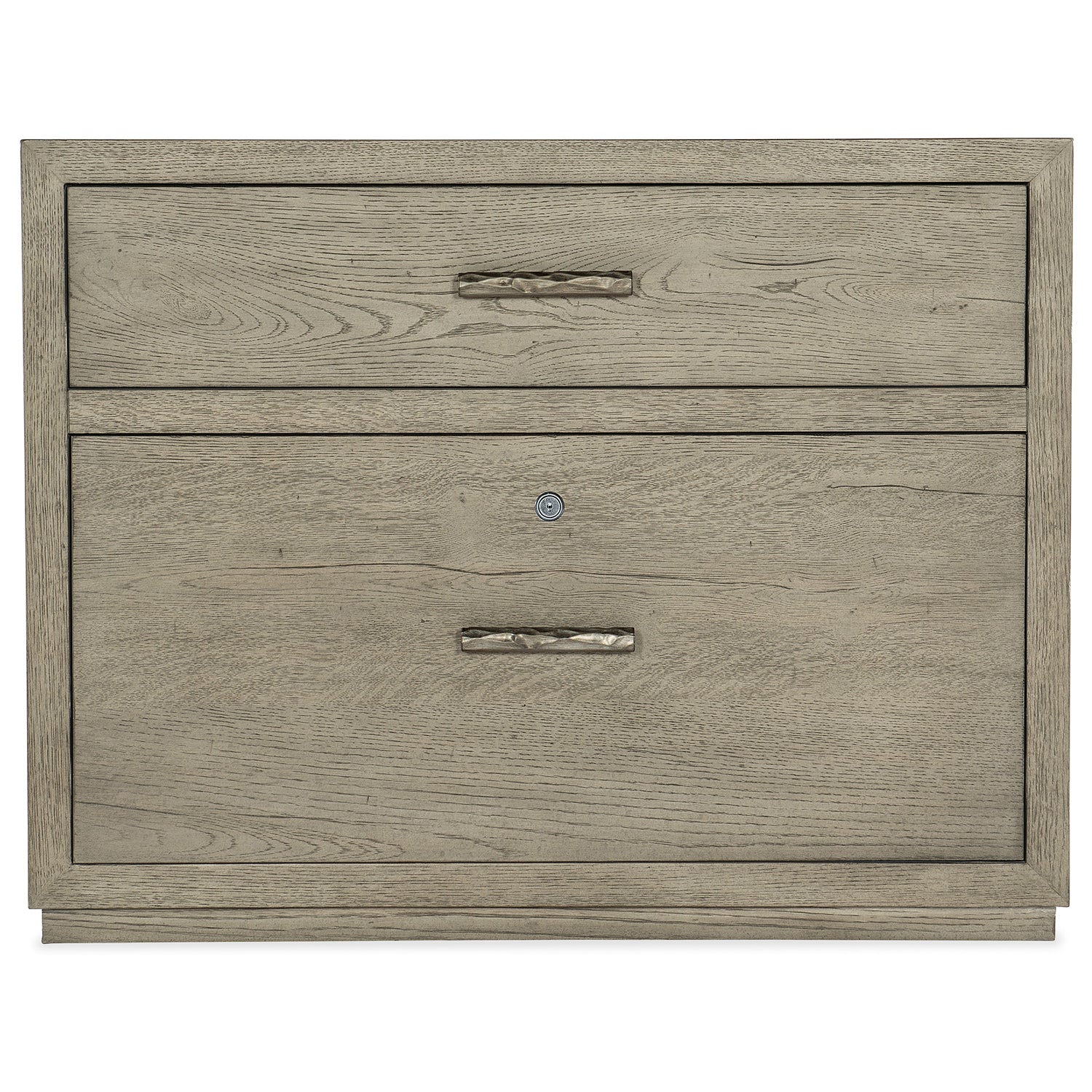 Hooker Furniture Linville Falls Lateral File