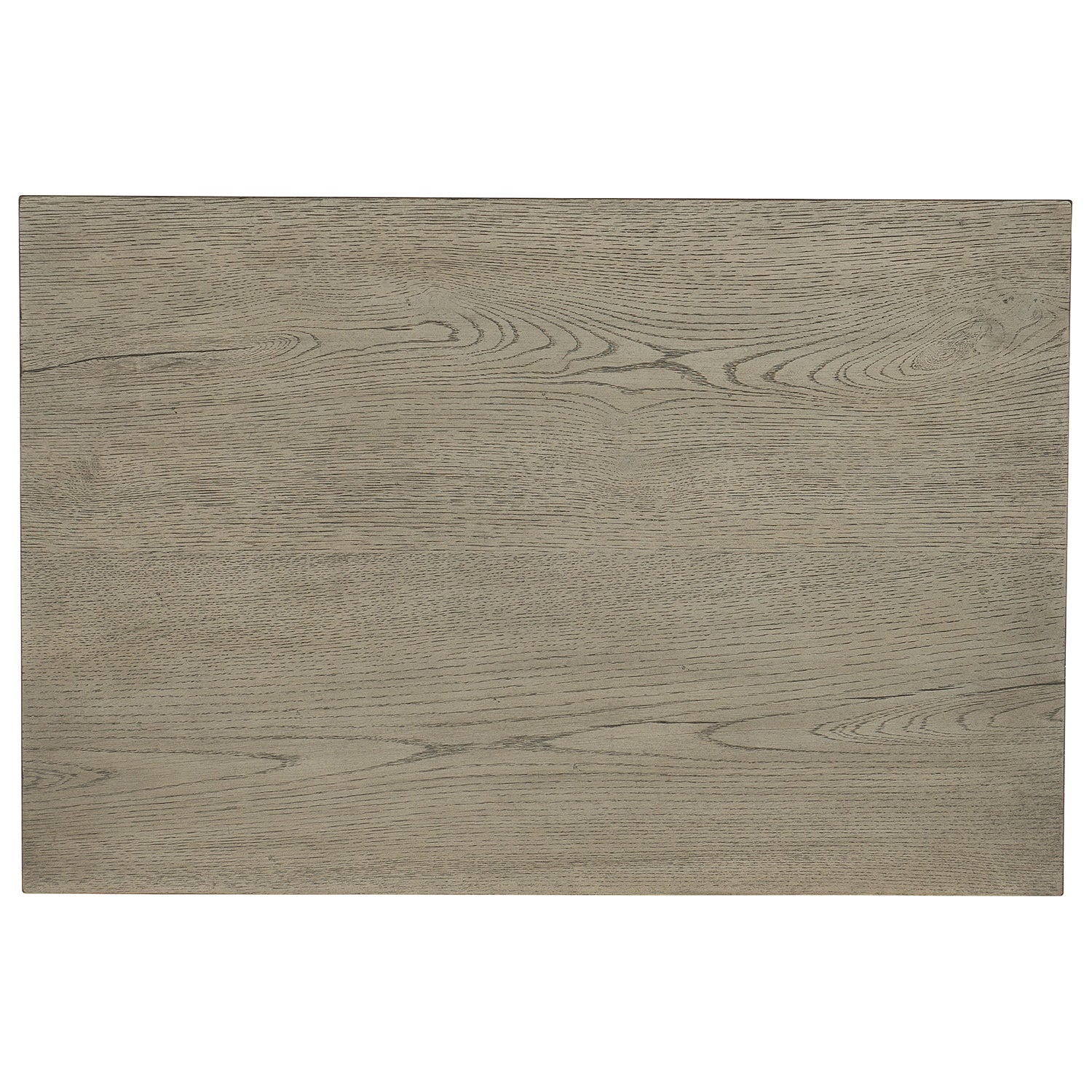 Hooker Furniture Linville Falls Lateral File