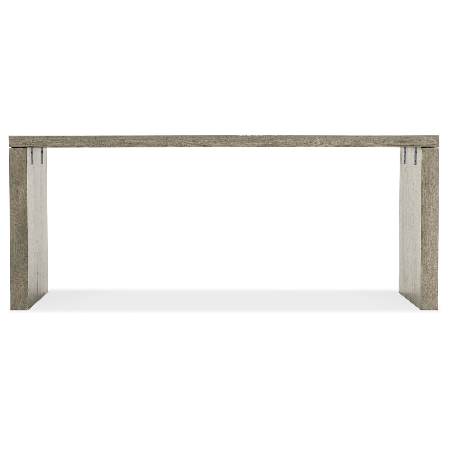 Hooker Furniture Linville Falls Desk