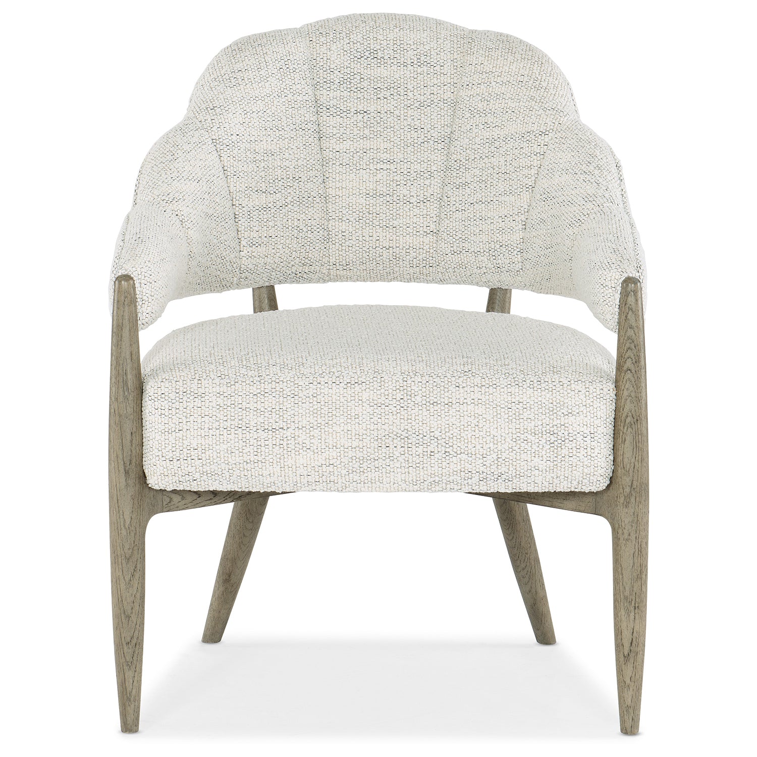 Hooker Furniture Linville Falls Bynum Bluff Accent Chair