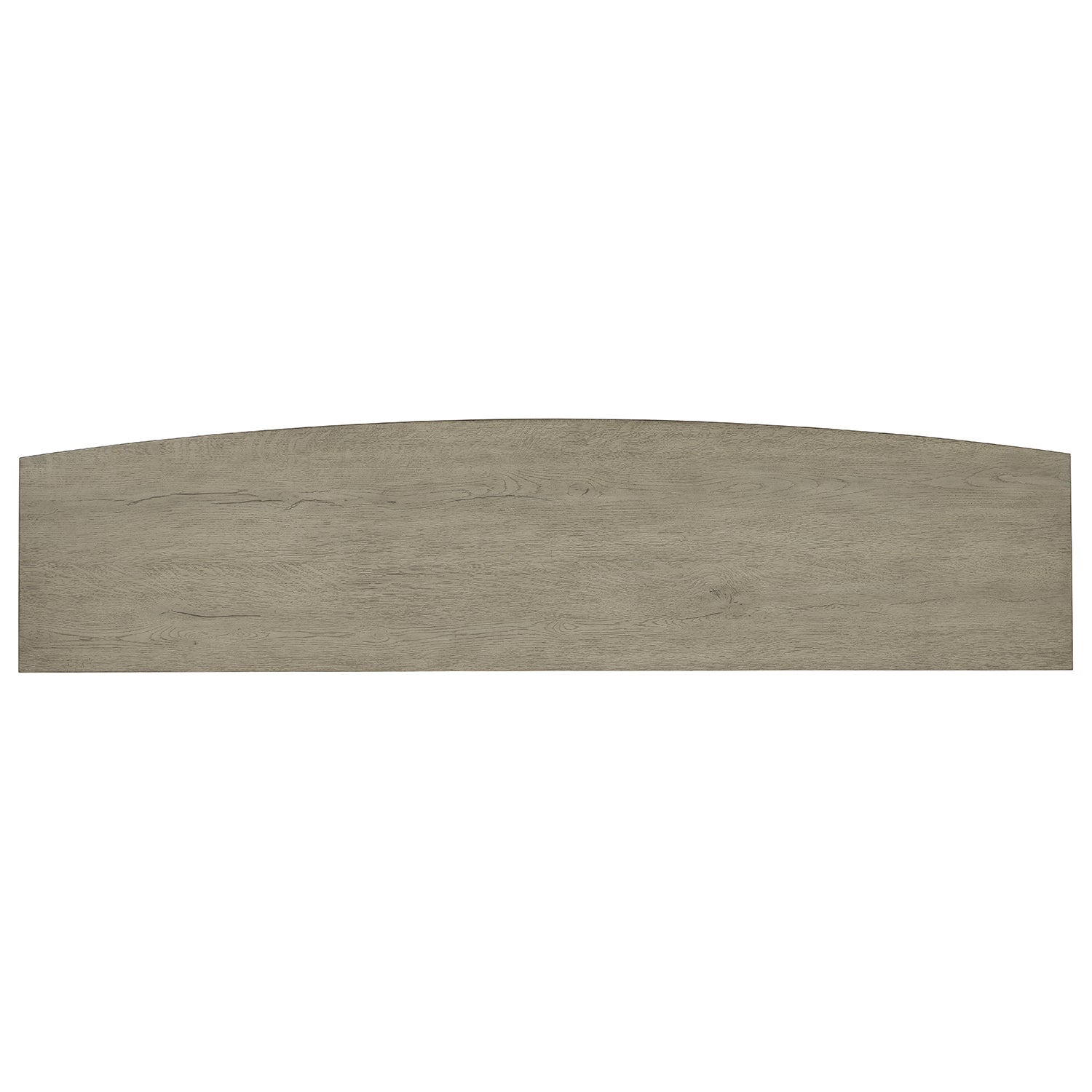 Hooker Furniture Linville Falls Plunge Basin Entertainment Console - Final Sale