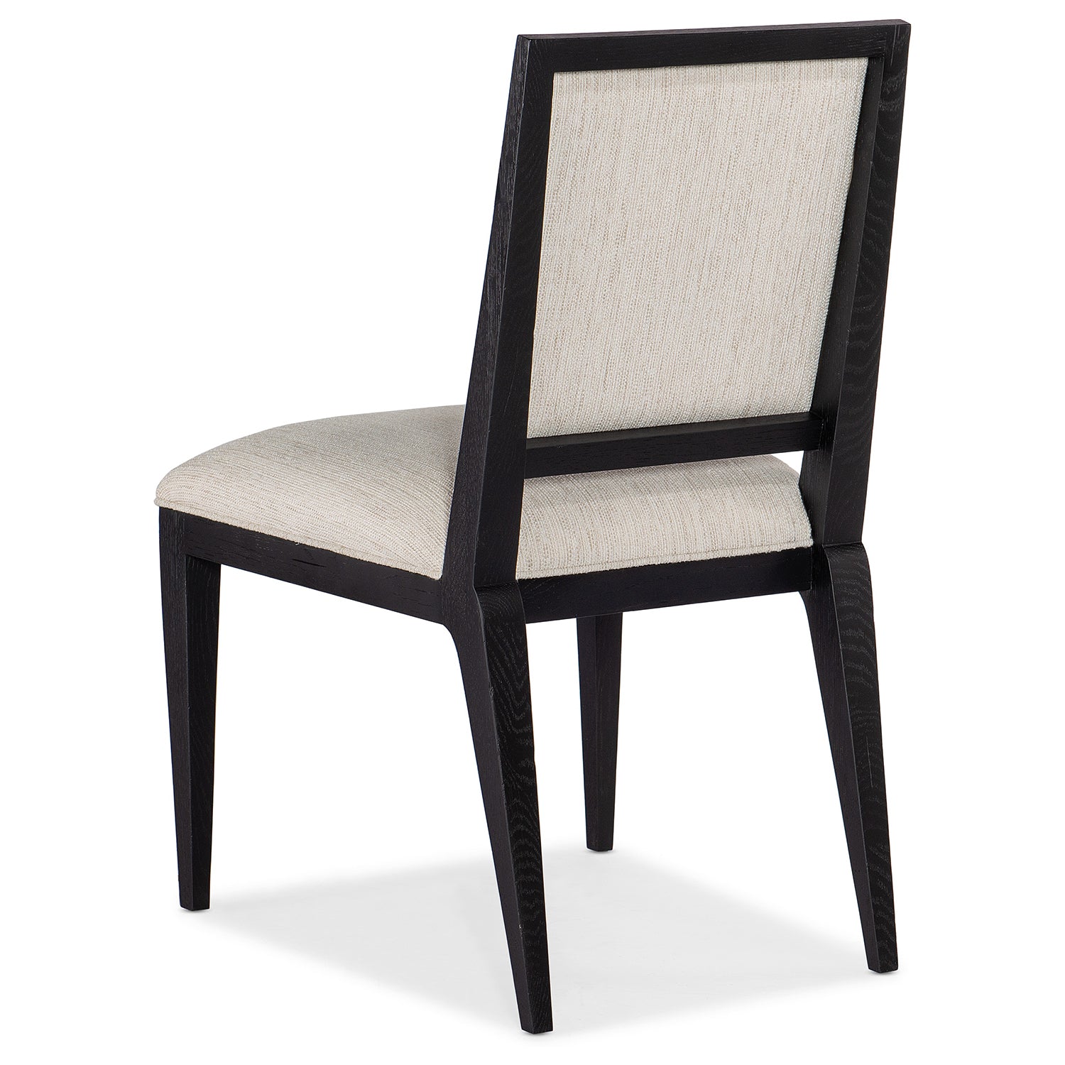 Hooker Furniture Linville Falls Linn Cove Upholstered Side Chair Set of 2