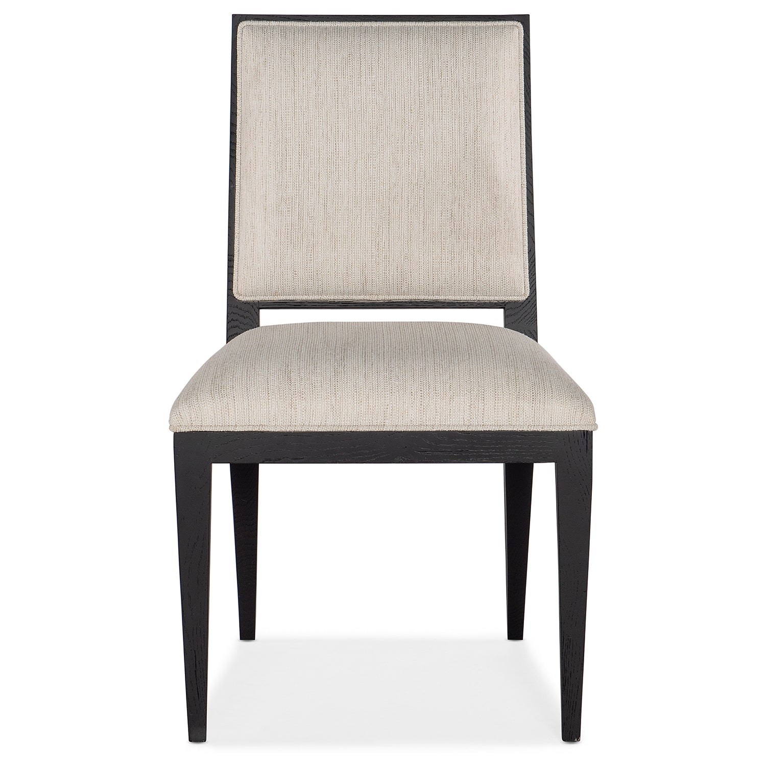 Hooker Furniture Linville Falls Linn Cove Upholstered Side Chair Set of 2