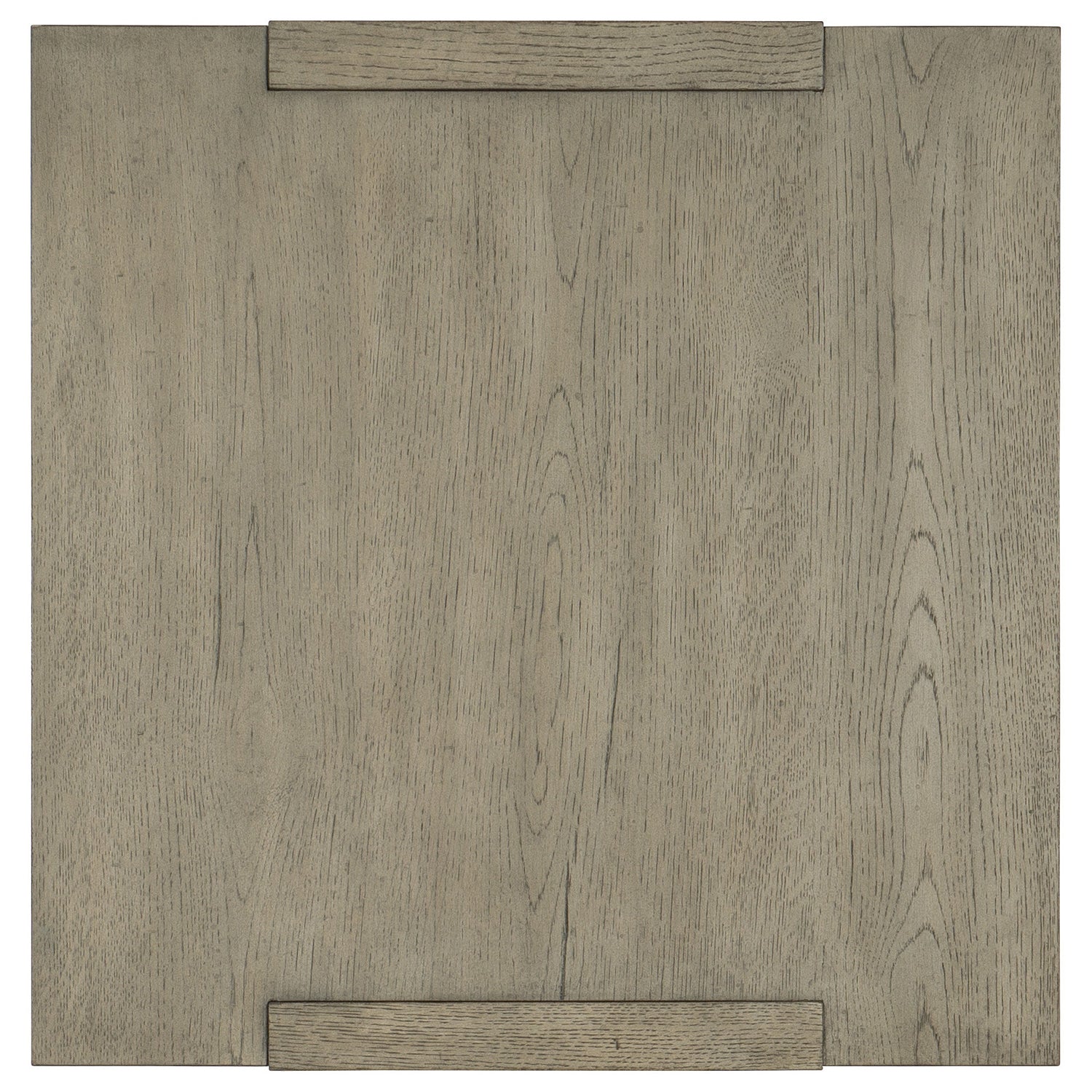 Hooker Furniture Linville Falls Overlook Trails End Table Set of 2