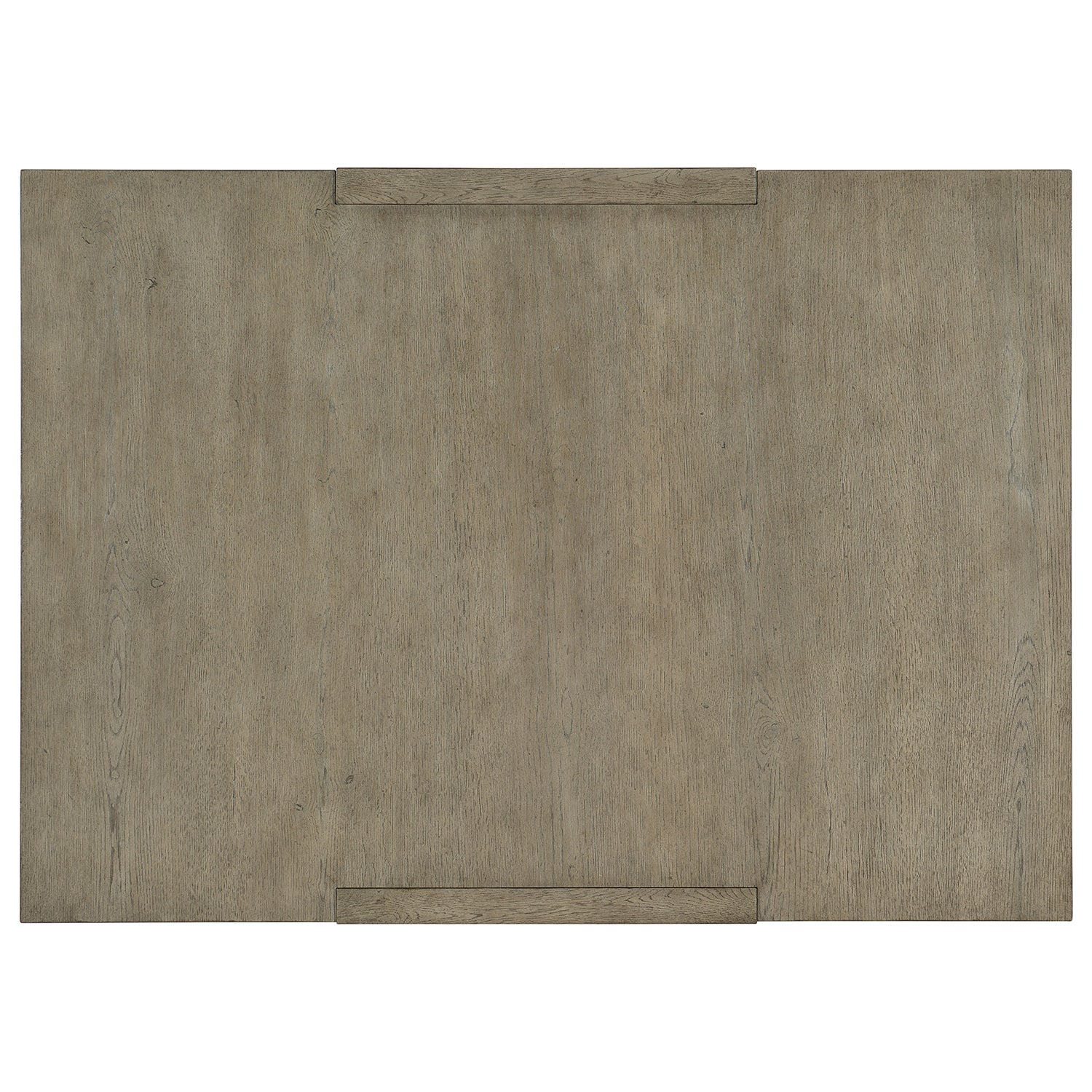 Hooker Furniture Linville Falls Overlook Trails Cocktail Table