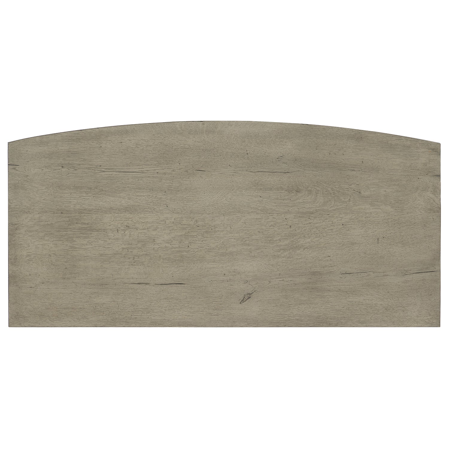 Hooker Furniture Linville Falls Pisgah Five Drawer Chest