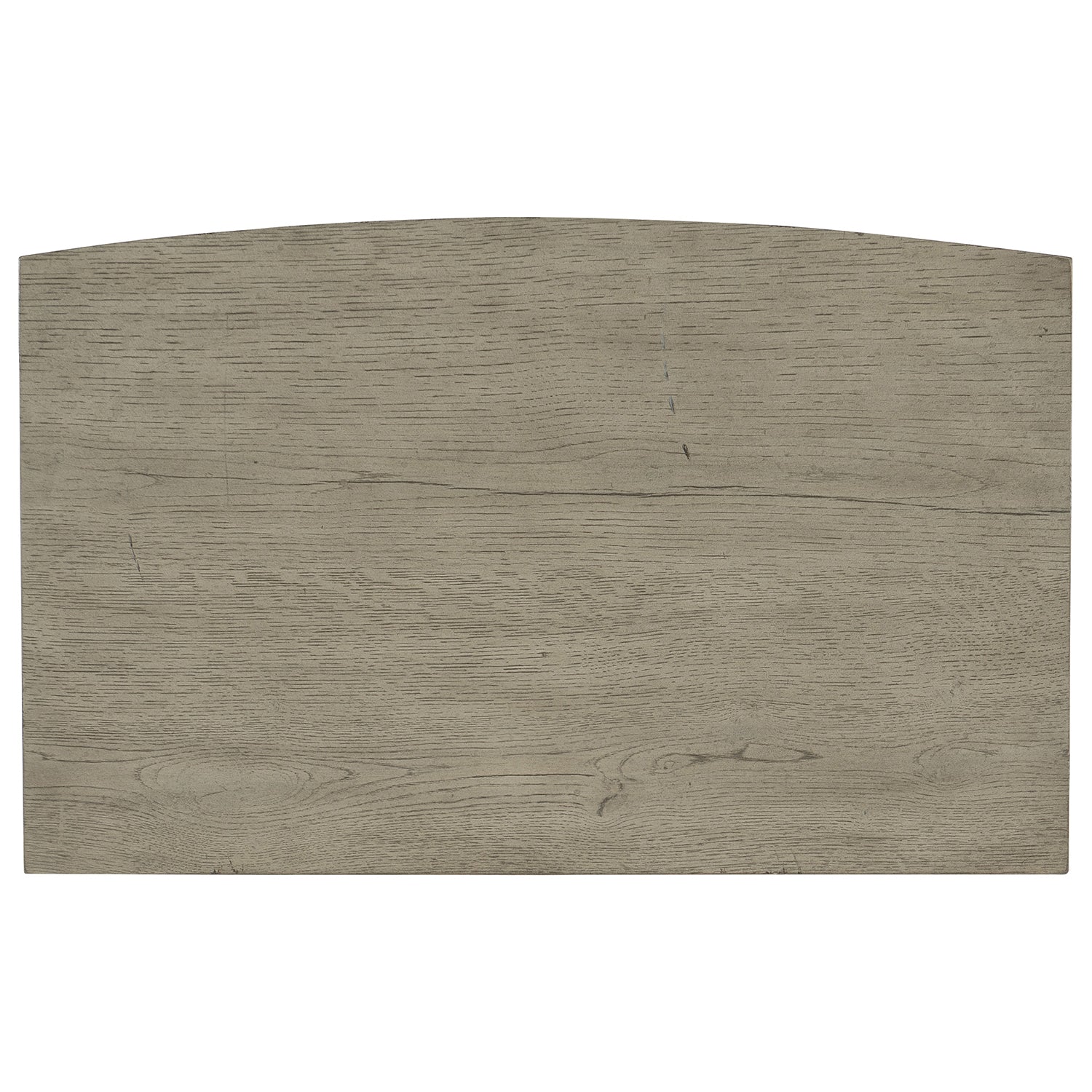 Hooker Furniture Linville Falls Ashford Three Drawer Nightstand