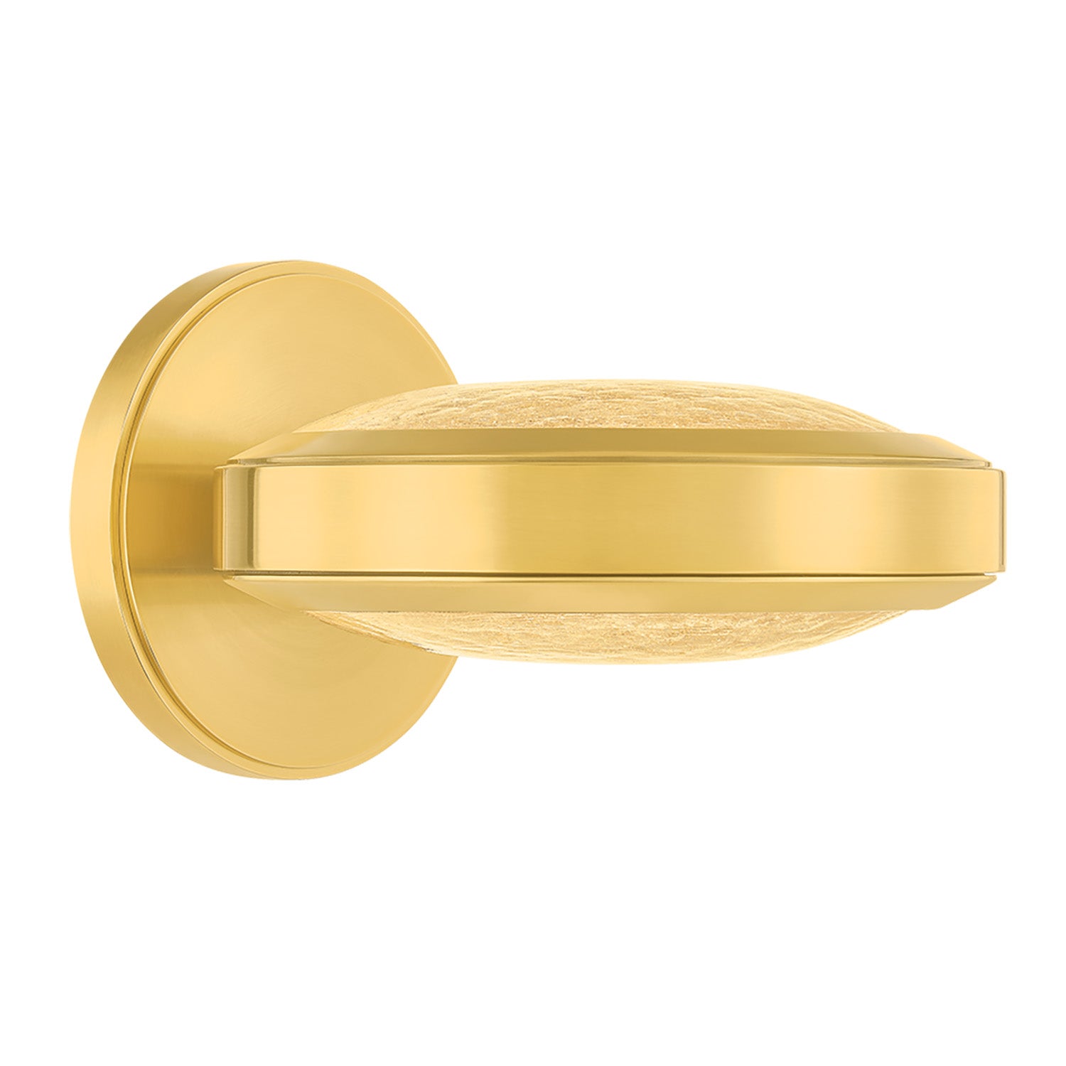 Hudson Valley Lighting Harris Wall Sconce