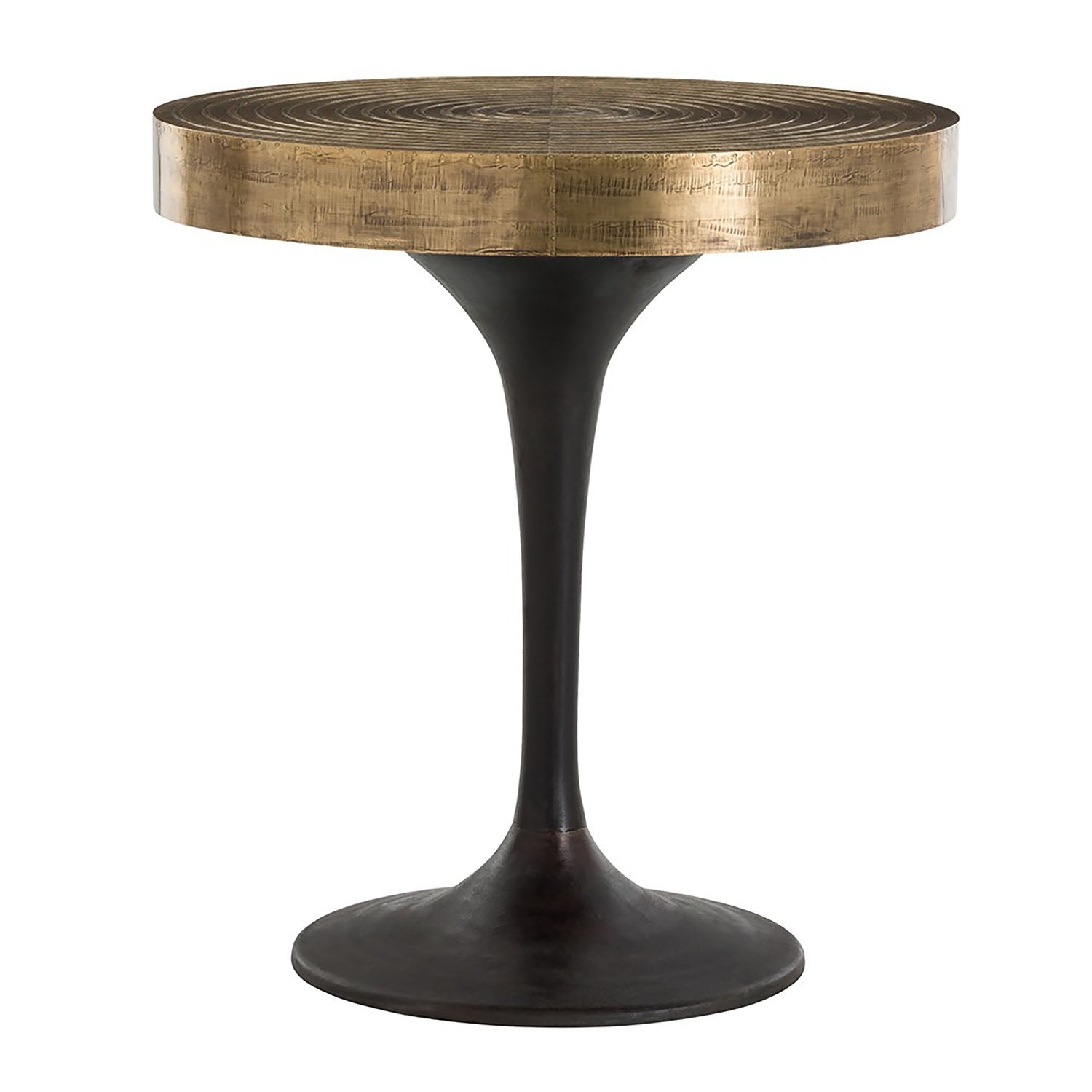 Arteriors Daryl End Table