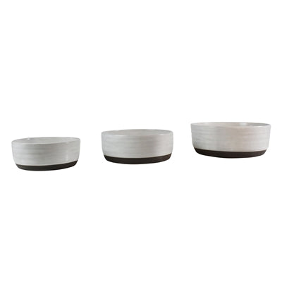 Liam Bowl Set of 3