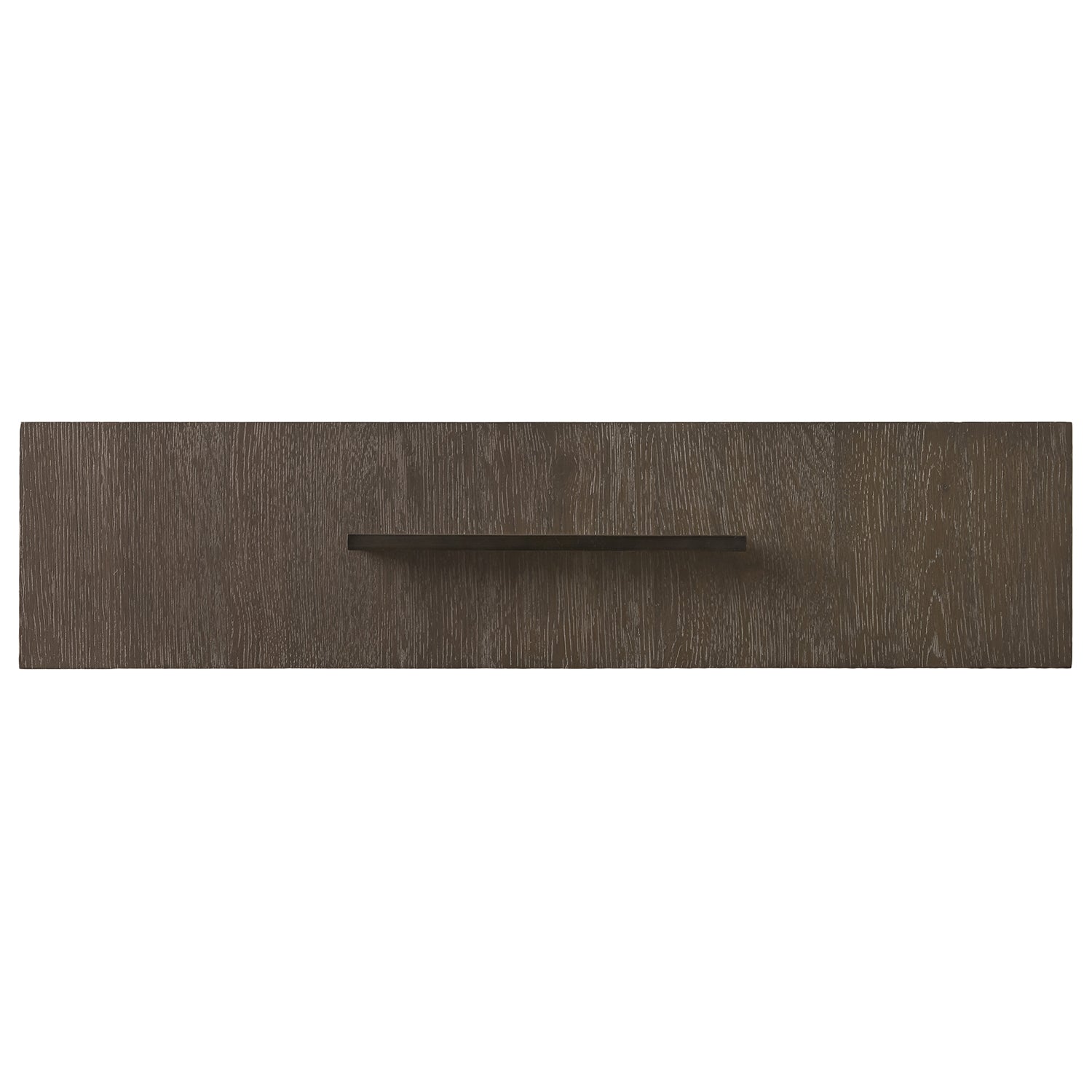 Hooker Furniture Miramar Aventura San Marcos Stone Top Nightstand