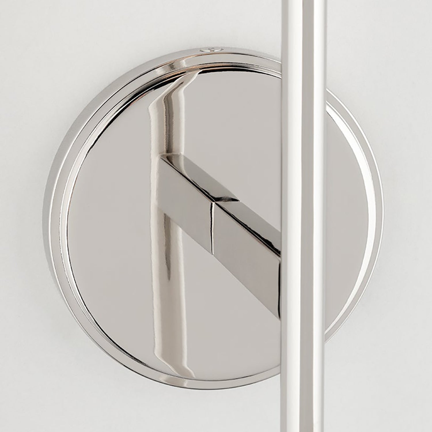 Hudson Valley Lighting Aberdeen Wall Sconce - Final Sale