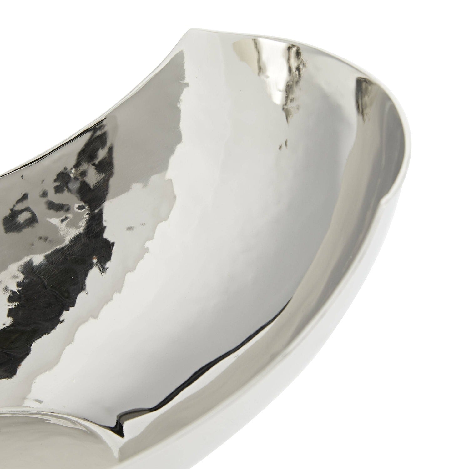 Arteriors Swain Centerpiece