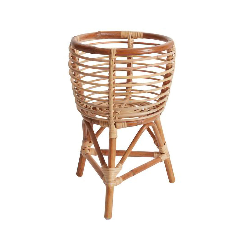 Clancy Plant Stand