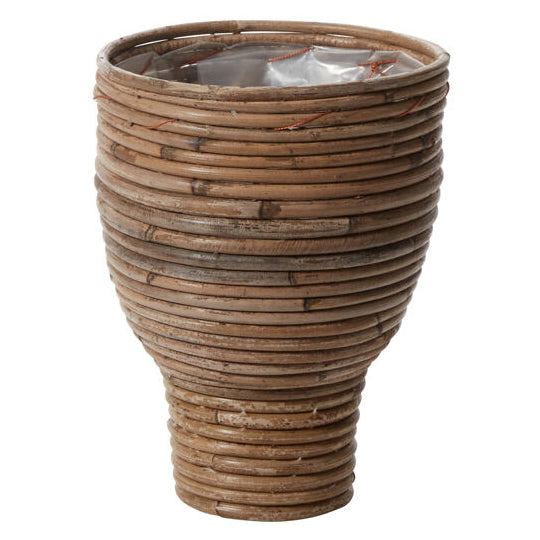 Aroon Pot
