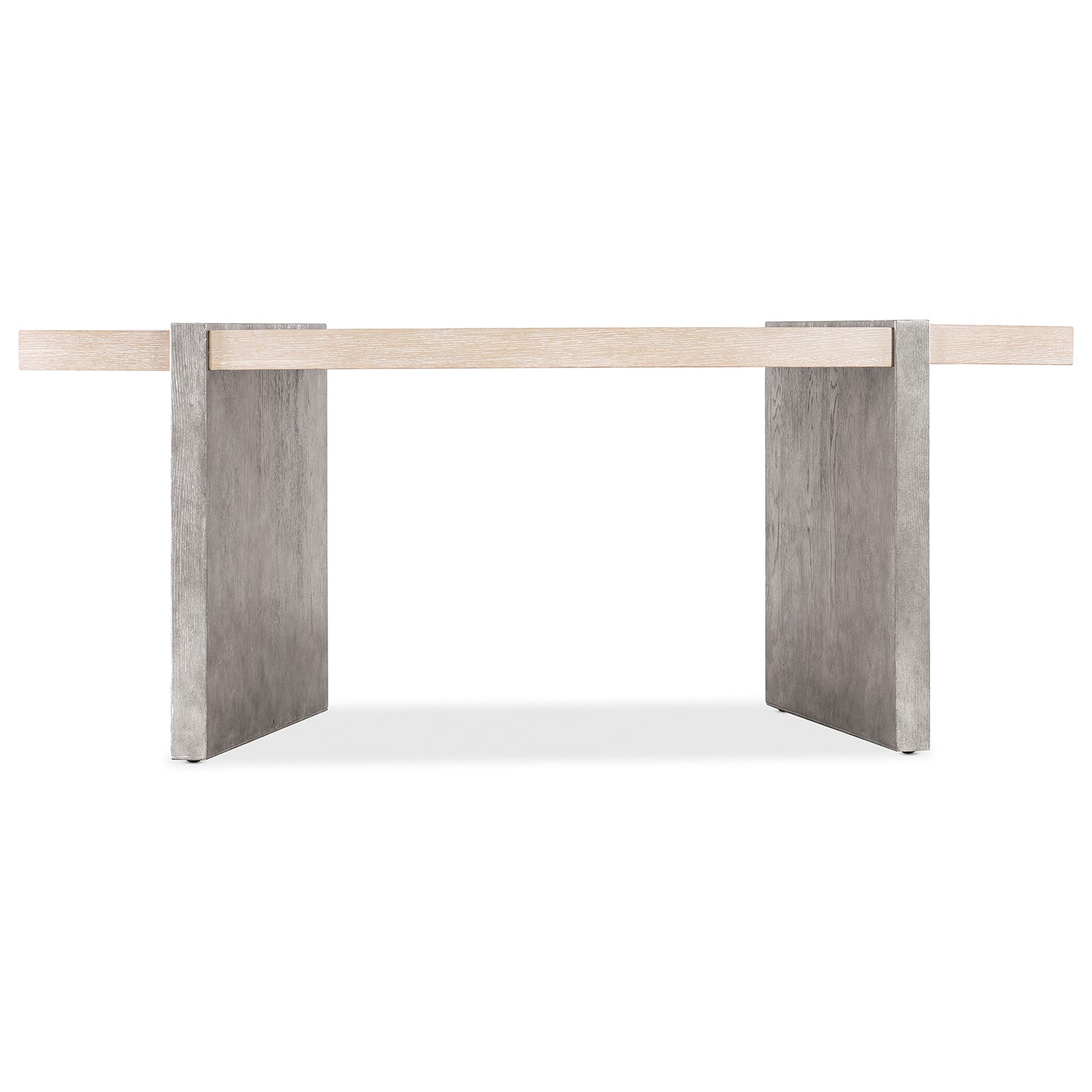 Hooker Furniture Melange Selleck Writing Desk