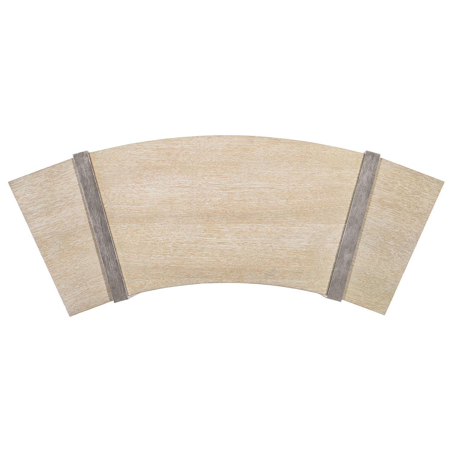 Hooker Furniture Melange Selleck Writing Desk