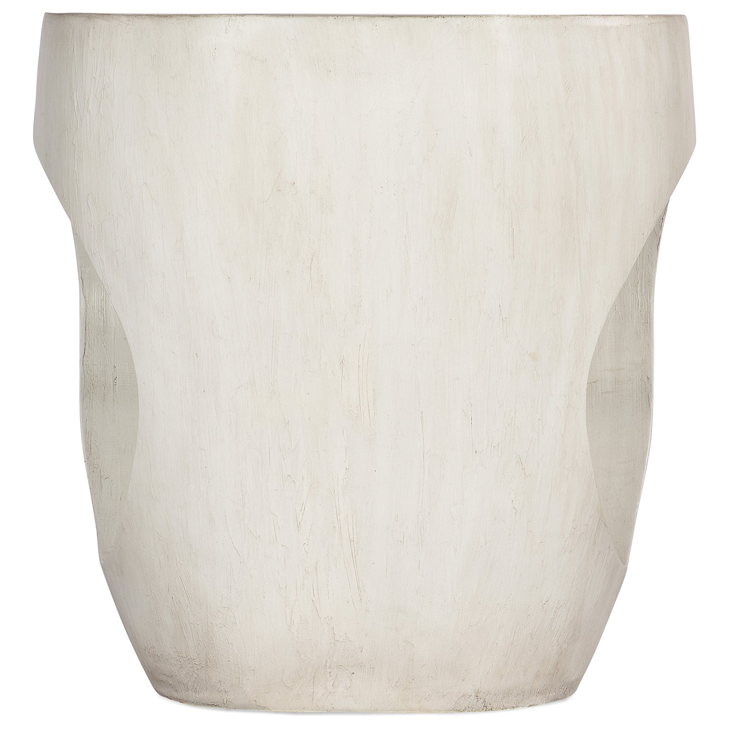 Hooker Furniture Melange Keaton Accent Table - Final Sale