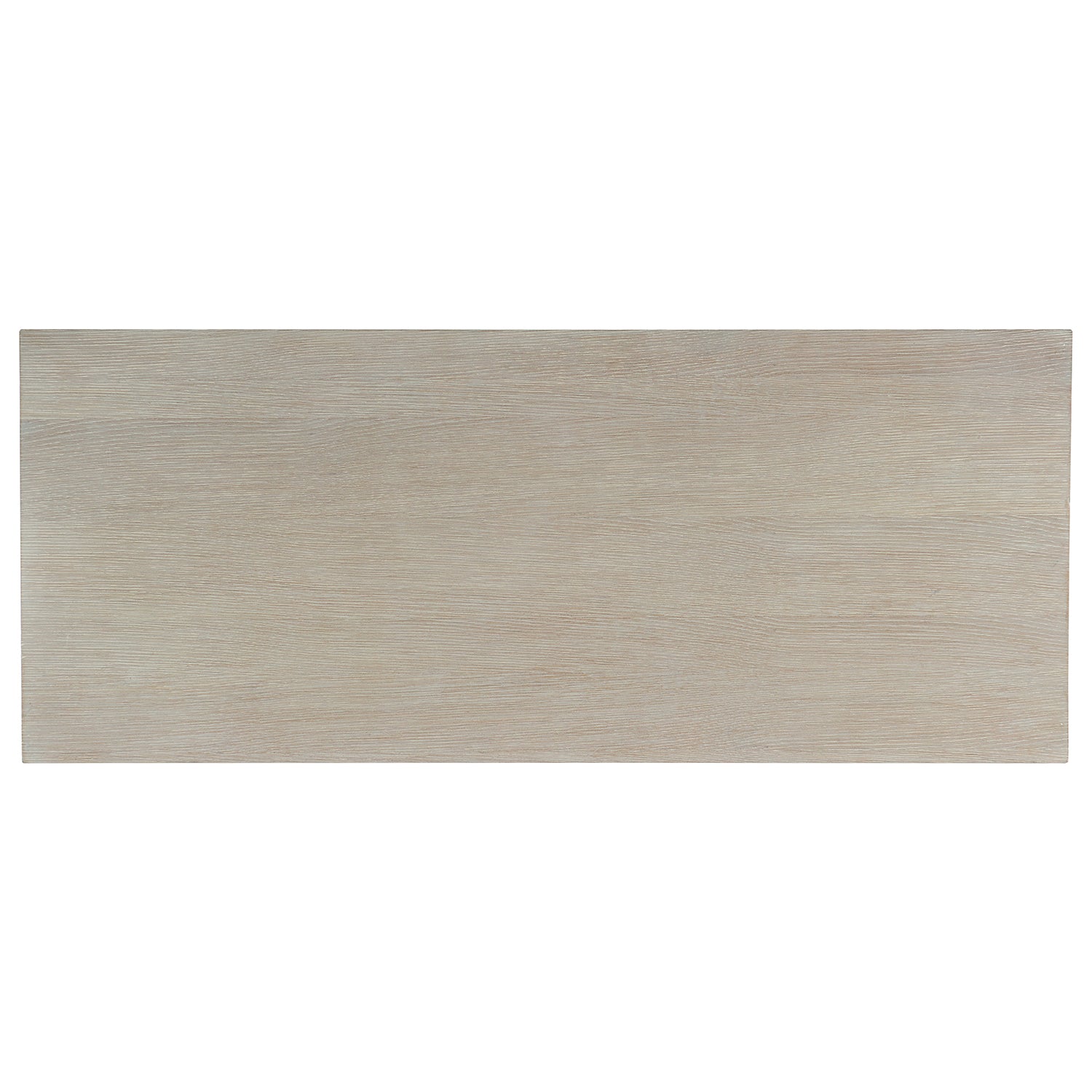 Hooker Furniture Melange Natalee Two Door Chest - Final Sale